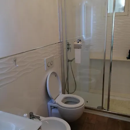 Casa Posa