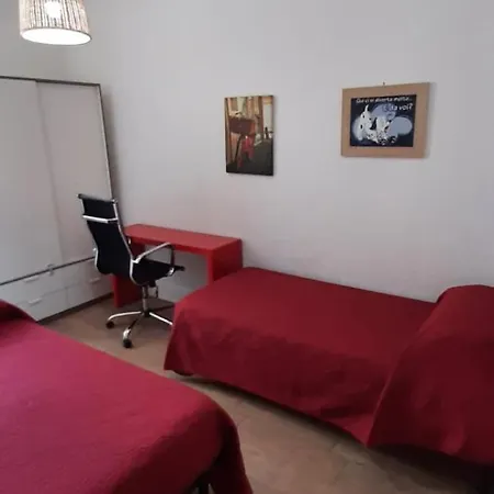 Casa Posa